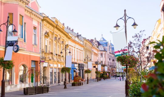 shutterstock_795682684 (1) shutterstock_795682684 (1)